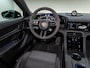 Porsche Taycan Cross Turismo 4