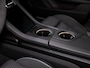 Porsche Taycan Cross Turismo 4
