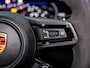 Porsche Taycan Cross Turismo 4