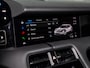 Porsche Taycan Cross Turismo 4