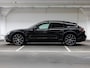 Porsche Taycan Cross Turismo 4