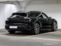 Porsche Taycan Cross Turismo 4