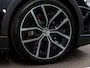 Porsche Taycan Cross Turismo 4
