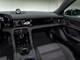 Porsche Taycan Cross Turismo 4