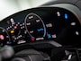Porsche Taycan Cross Turismo 4