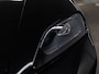 Porsche Taycan Cross Turismo 4