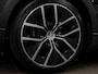 Porsche Taycan Cross Turismo 4