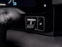 Porsche Taycan Cross Turismo 4