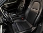 Porsche Panamera Sport Turismo 2.9 4S E-Hybrid