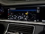 Porsche Panamera Sport Turismo 2.9 4S E-Hybrid