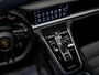 Porsche Panamera Sport Turismo 2.9 4S E-Hybrid