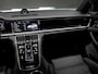 Porsche Panamera Sport Turismo 2.9 4S E-Hybrid