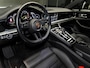 Porsche Panamera Sport Turismo 2.9 4S E-Hybrid