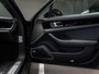 Porsche Panamera Sport Turismo 2.9 4S E-Hybrid