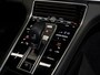 Porsche Panamera Sport Turismo 2.9 4S E-Hybrid
