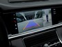 Porsche Panamera Sport Turismo 2.9 4S E-Hybrid