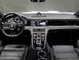 Porsche Panamera Sport Turismo 2.9 4S E-Hybrid