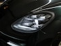 Porsche Panamera Sport Turismo 2.9 4S E-Hybrid