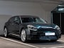 Porsche Panamera Sport Turismo 2.9 4S E-Hybrid