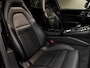 Porsche Panamera Sport Turismo 2.9 4S E-Hybrid
