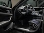 Porsche Panamera Sport Turismo 2.9 4S E-Hybrid