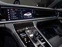 Porsche Panamera Sport Turismo 2.9 4S E-Hybrid