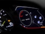 Porsche Panamera Sport Turismo 2.9 4S E-Hybrid