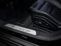 Porsche Panamera Sport Turismo 2.9 4S E-Hybrid