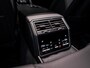 Porsche Panamera Sport Turismo 2.9 4S E-Hybrid