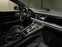 Porsche Panamera Sport Turismo 2.9 4S E-Hybrid