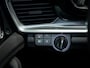 Porsche Panamera Sport Turismo 2.9 4S E-Hybrid