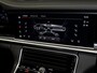 Porsche Panamera Sport Turismo 2.9 4S E-Hybrid