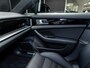 Porsche Panamera Sport Turismo 2.9 4S E-Hybrid