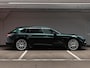 Porsche Panamera Sport Turismo 2.9 4S E-Hybrid