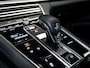Porsche Panamera Sport Turismo 2.9 4S E-Hybrid