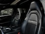 Porsche Panamera Sport Turismo 2.9 4S E-Hybrid