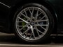 Porsche Panamera Sport Turismo 2.9 4S E-Hybrid