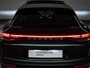 Porsche Panamera Sport Turismo 2.9 4S E-Hybrid