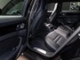 Porsche Panamera Sport Turismo 2.9 4S E-Hybrid