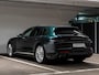 Porsche Panamera Sport Turismo 2.9 4S E-Hybrid