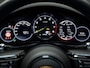 Porsche Panamera Sport Turismo 2.9 4S E-Hybrid
