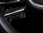 Porsche Panamera Sport Turismo 2.9 4S E-Hybrid