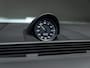 Porsche Panamera Sport Turismo 2.9 4S E-Hybrid