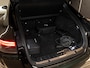 Porsche Panamera Sport Turismo 2.9 4S E-Hybrid