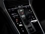Porsche Panamera Sport Turismo 2.9 4S E-Hybrid