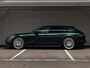 Porsche Panamera Sport Turismo 2.9 4S E-Hybrid