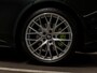 Porsche Panamera Sport Turismo 2.9 4S E-Hybrid
