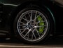 Porsche Panamera Sport Turismo 2.9 4S E-Hybrid