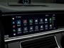 Porsche Panamera Sport Turismo 2.9 4S E-Hybrid