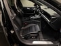 Porsche Panamera Sport Turismo 2.9 4S E-Hybrid
